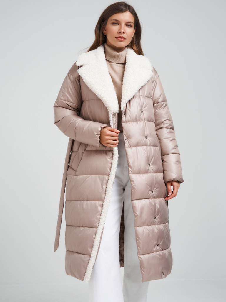 ������� �� Hoops! �������! ������� ����!