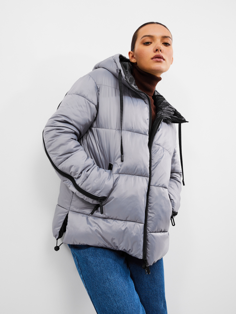 �������� ���� 5094� (���� 8490=)  �������� �������� ������� 71721z � ����������� ������ ��������. ��� ���������