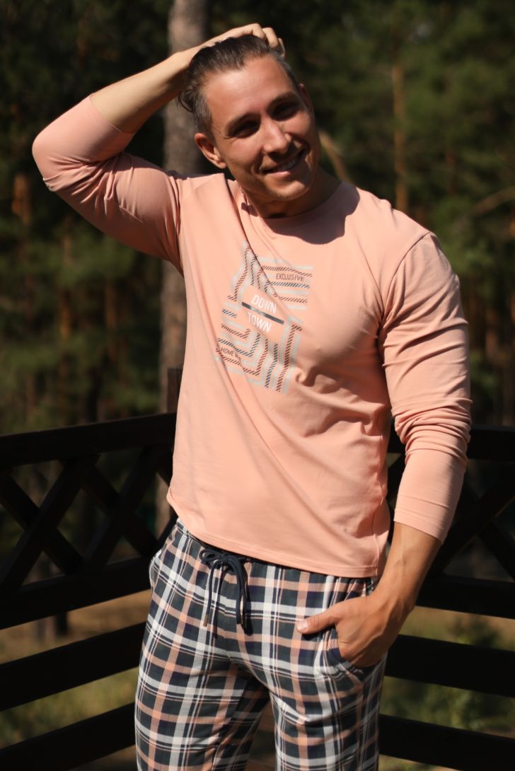 ������ �� 40%!! �������� ���������� �� MELADO!!! �������� �������� �� ������� �����������!!! �������� �� ��� 100%. �������� �������� � ����, ������� ��������� ������, �������� ��������!!! 