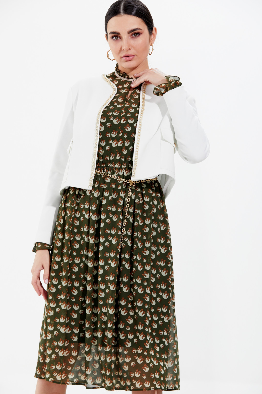 ������!���������������!