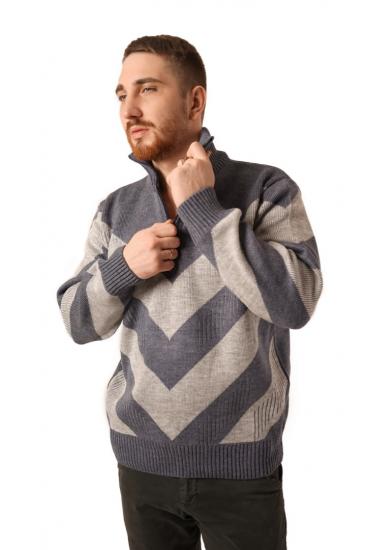 ������� ��������, ��������� � ������ �� ����� �������� �����! ������� �� 46 �� 66.