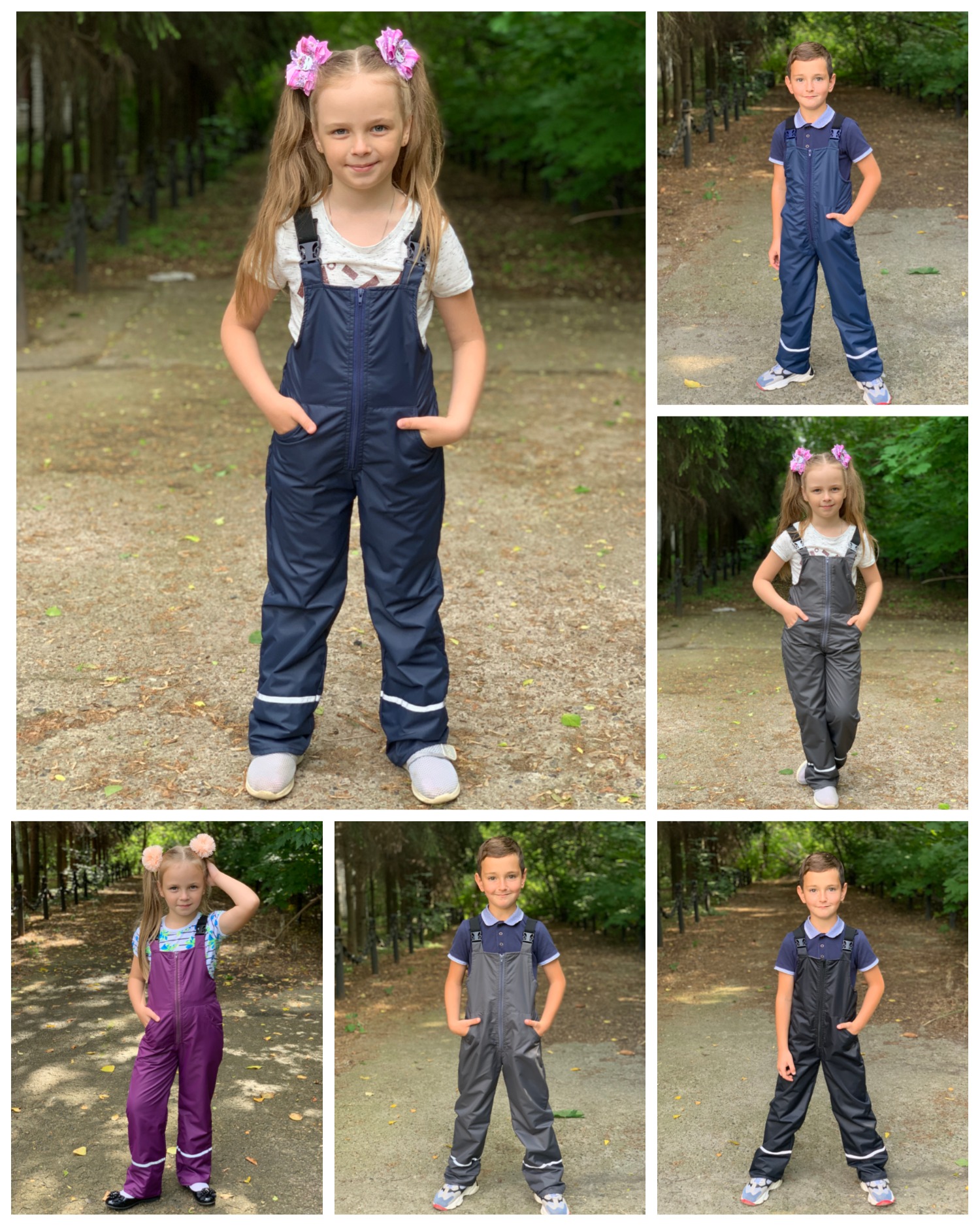 ��������������� �� ����� �� ���������� ����� ��� ��������� � �������! ������� 92-128