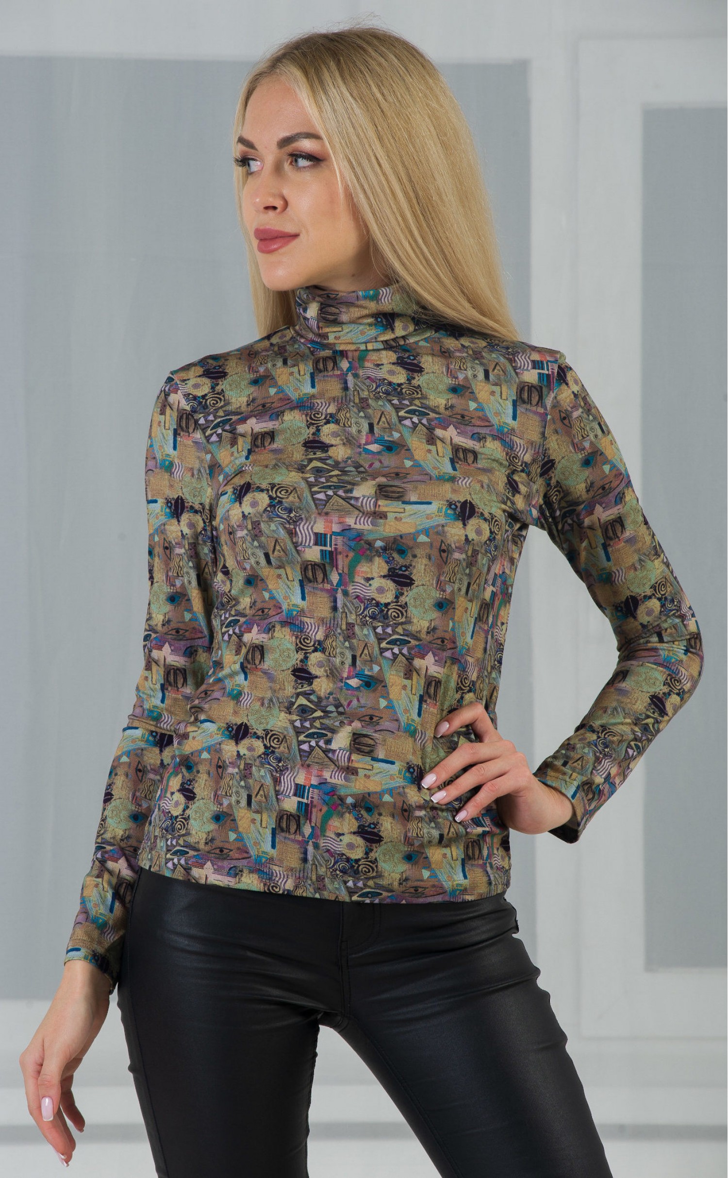 ������� ������� ��������� �����! ������� ����� ���������! ���� �� 498�