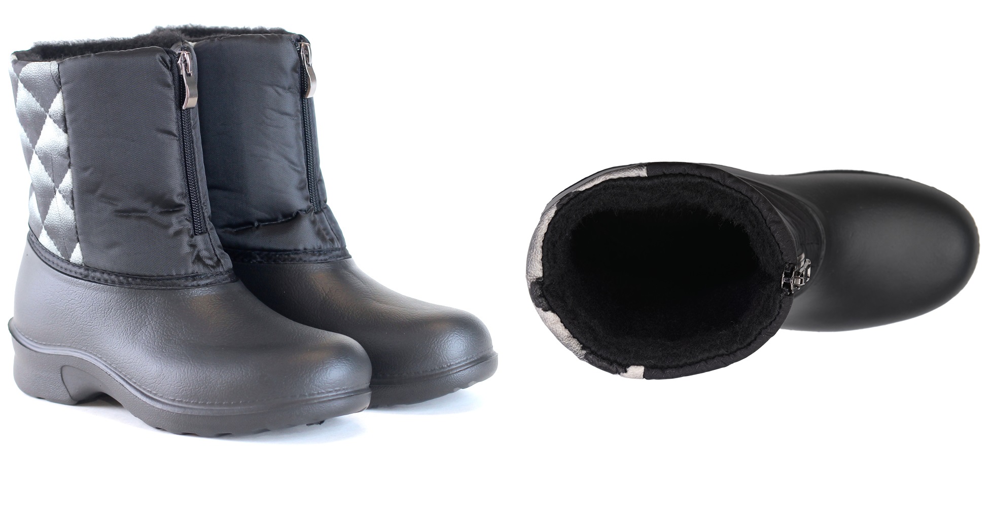 ��������� �������! ��������� ������� 37,38,42 - ��������������!!!