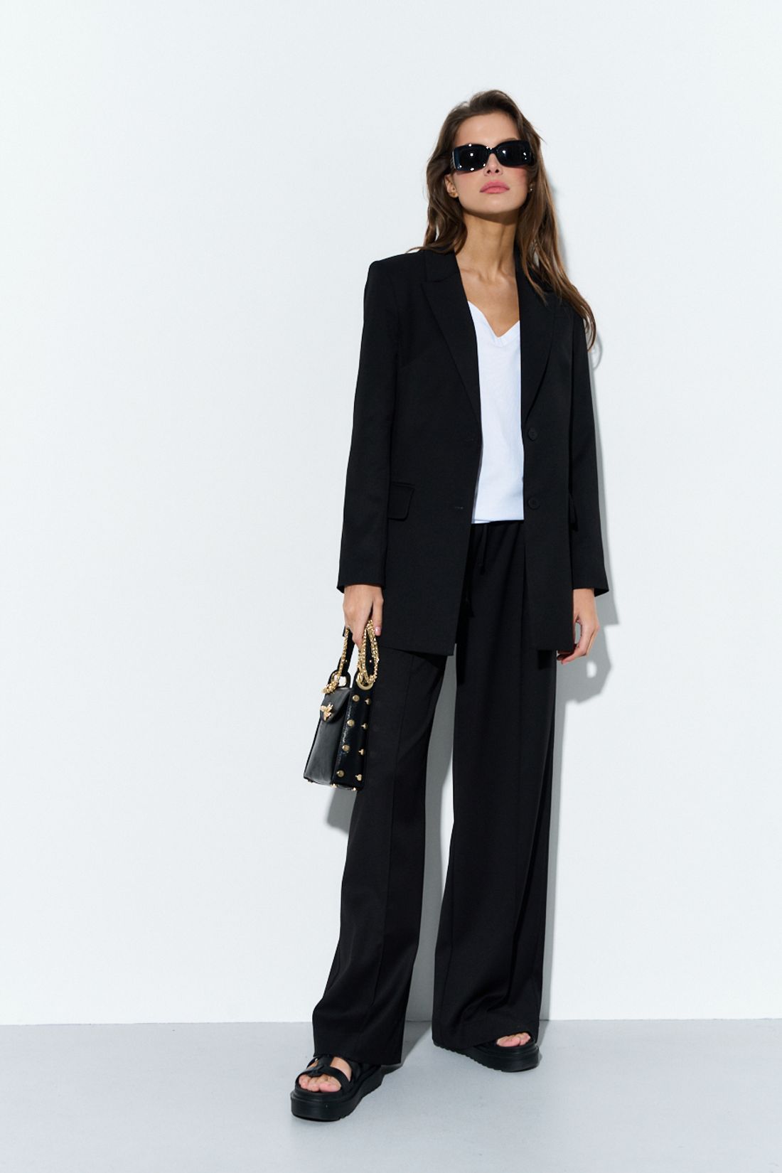 ������-������!�������� �� ����������!!!�������� ��������� ���!!!