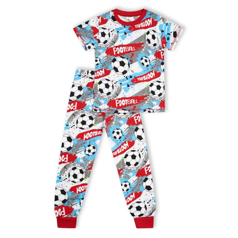 Ronda. ������ �����, ������, �����, ��������. ������ 100% �����-����! �������� �� ������������!