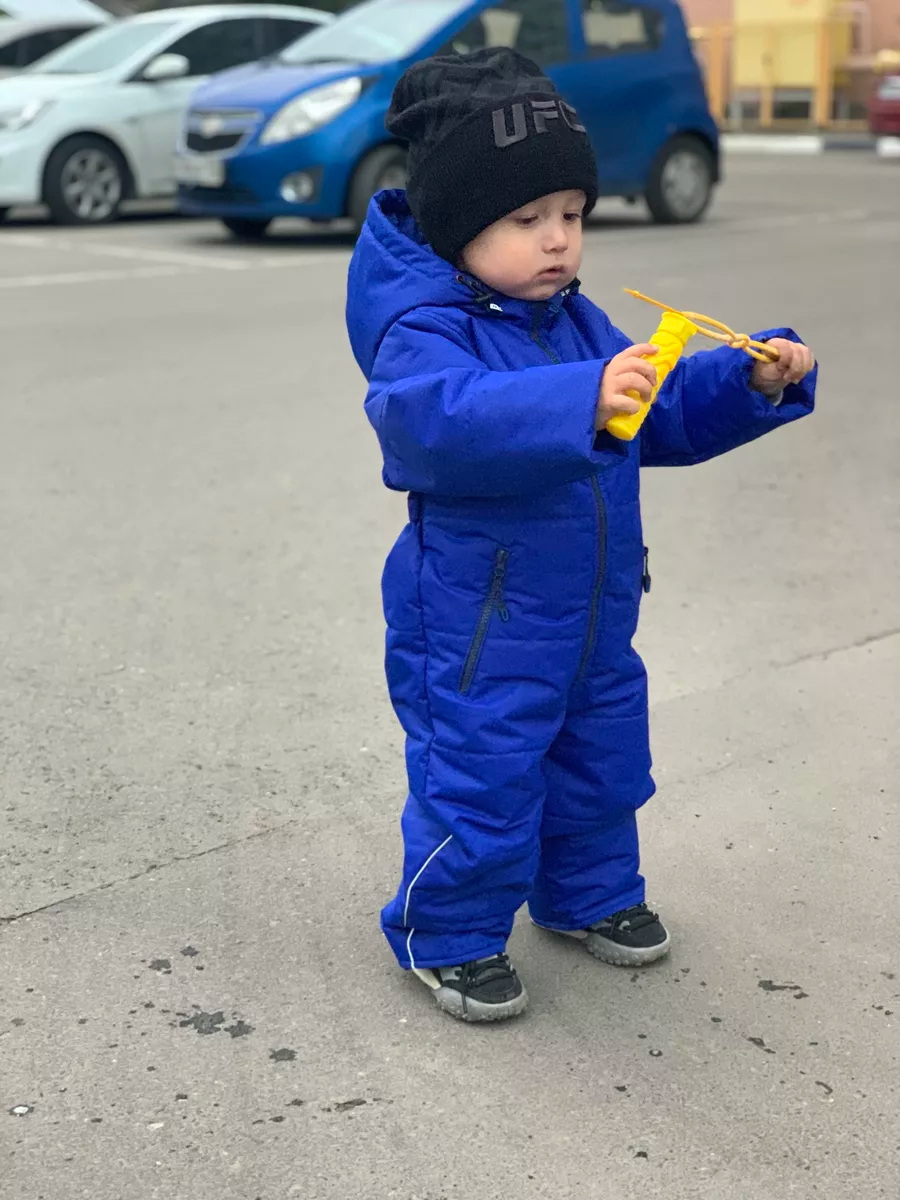 �������! ���������� ������������ �� 0 �� +15  ��� ��������� � ������� ����� ����� ����������, ������� �������� �� ����� � �����. ������� 86-146. ���������� � ����