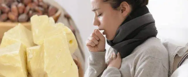 � �� �����, ��� ����� �����  - ��������� �������� �� �����?!