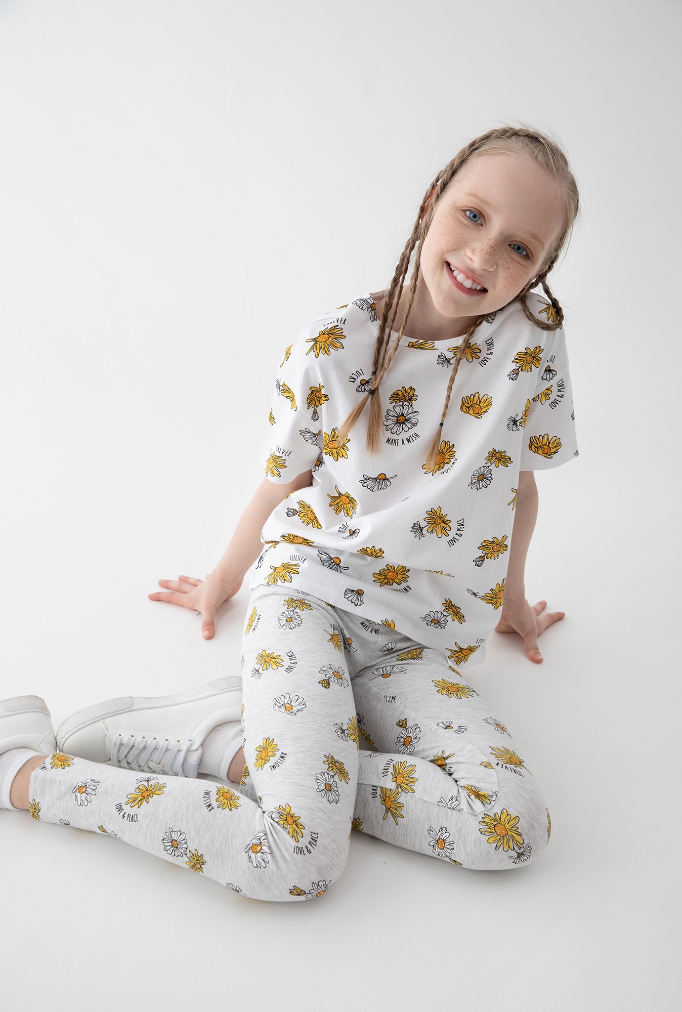 � ������� �������� ��� ������� Acoola ����� �������! �.146 ���� 300� + ���.���� 3%