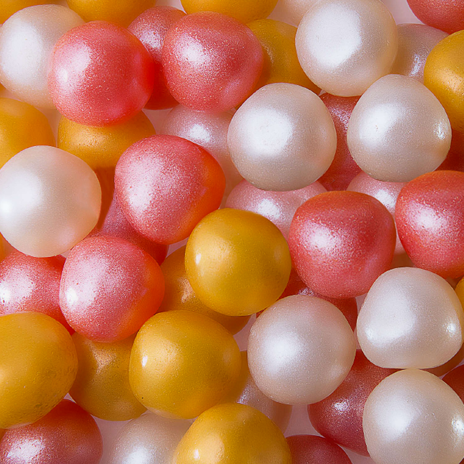 ����� �� ������ �������, �� � ������ :)