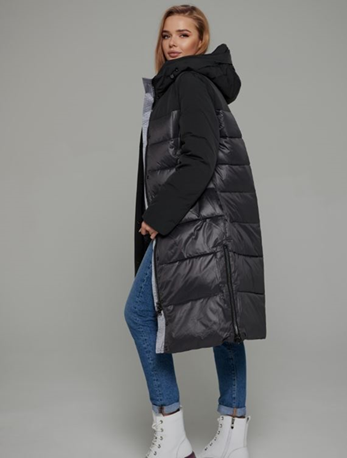 ��������!!!! ���������� ������ ������ � ������ TomFarr, JACQUES MACABU, LITA FELICHI - ���� ���� 2900�.