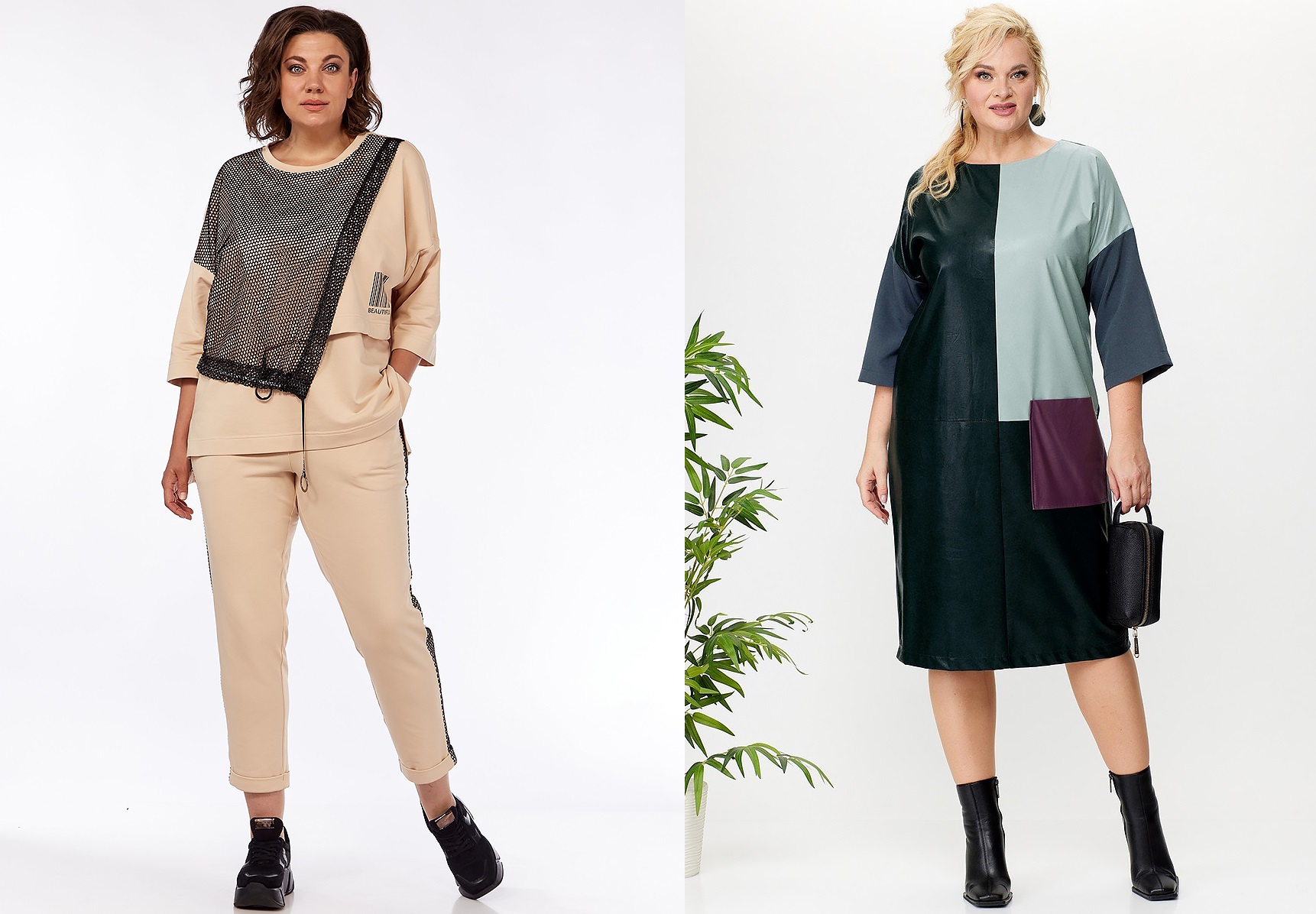 ������������ ������������ �������!!! ����� ������ ����������� ������� � �������� 