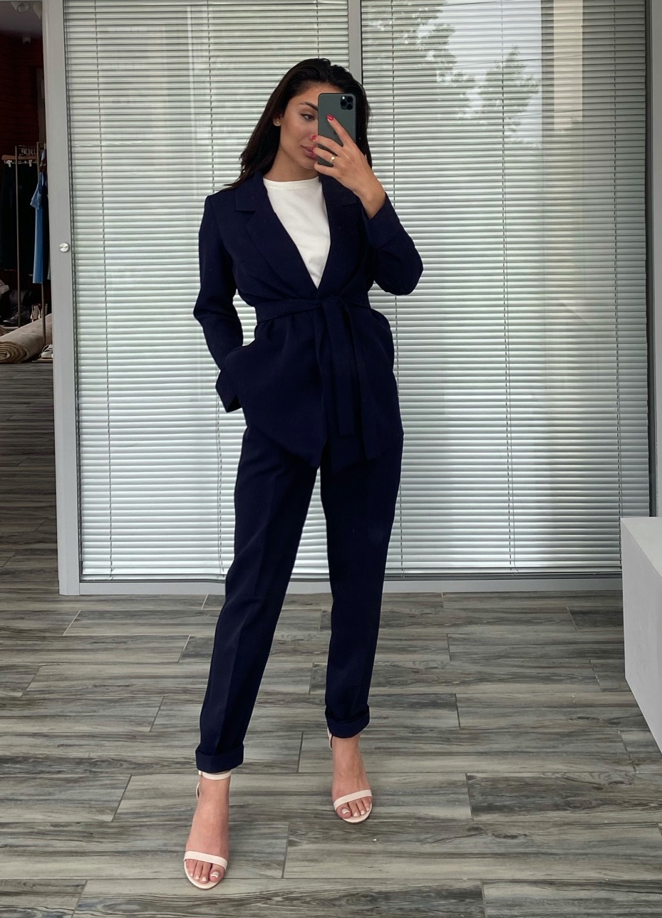 ����������� ������ ������������� ����, �� ���������, �������� � ��������� � ��������� ������. ������� ������� ����� �������. �������� ������� ������� � �� ������. ���� ������ ����� 999 ���.