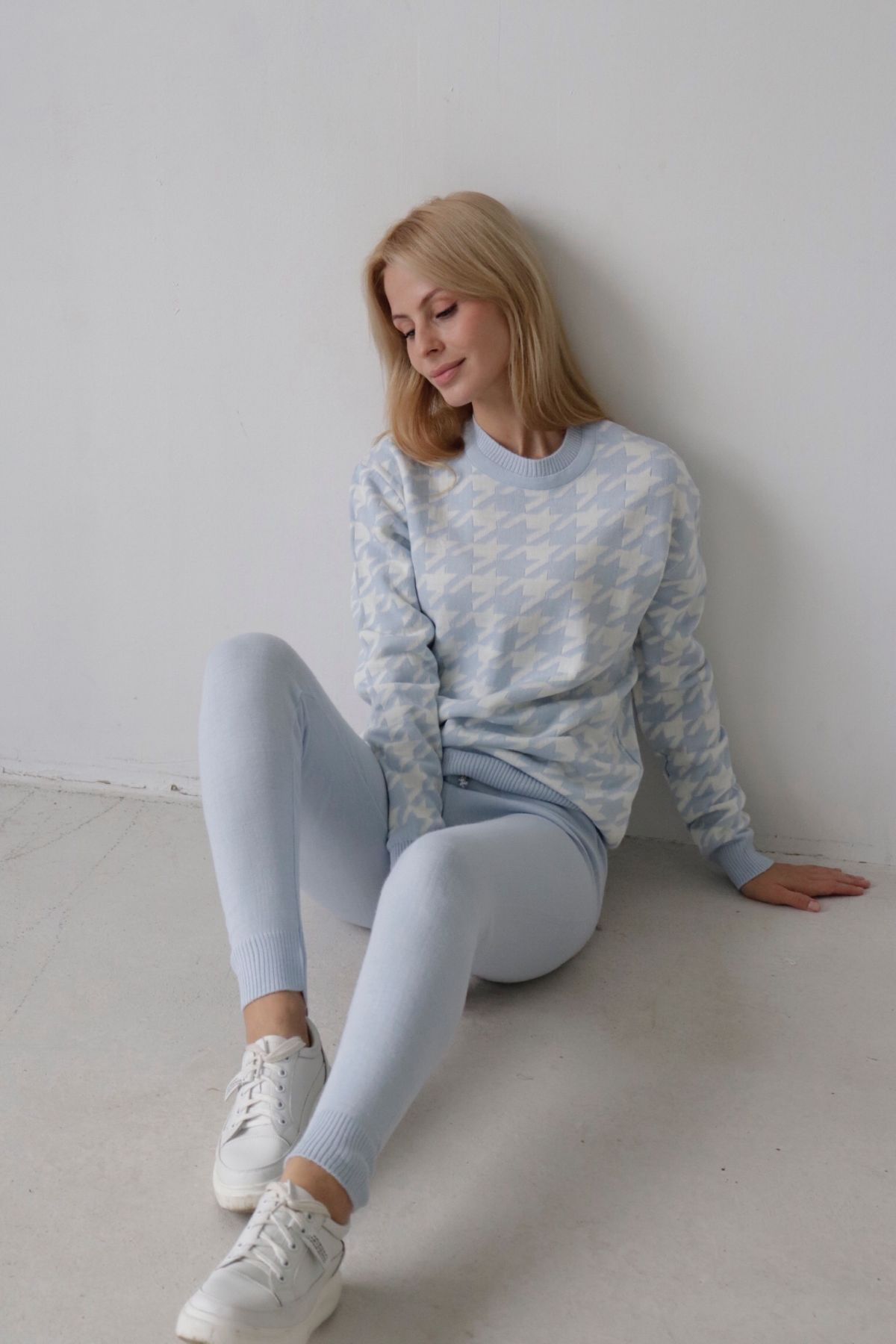 �������� ������� �� ���������� ������. ������� ������ �� �������� � ���������. ������� ������������� ������� � ������ ������� �����. ���������� �����-�������� � �������� �� ���� ������.