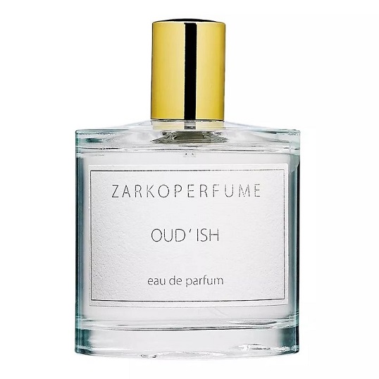 �������! ZARKOPERFUME OUD'ISH - ��������, ����������, ����������, �� ���������� ������! ������������� ������ � ����� �������. �� �������� ���� ��� ����������� �� ���� � ��������, ����������� ������ �������� ������ ���������)))
