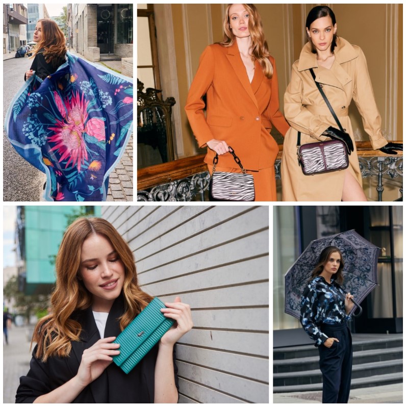 �����, ��������, ������, ������� ������, ����� ����������� ������� Eleg@nzz@, L@bbr@, P@li0, M@xroses. Sale. �.17/23