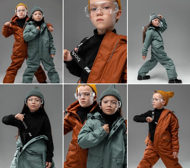 ������� ��������� �����������!