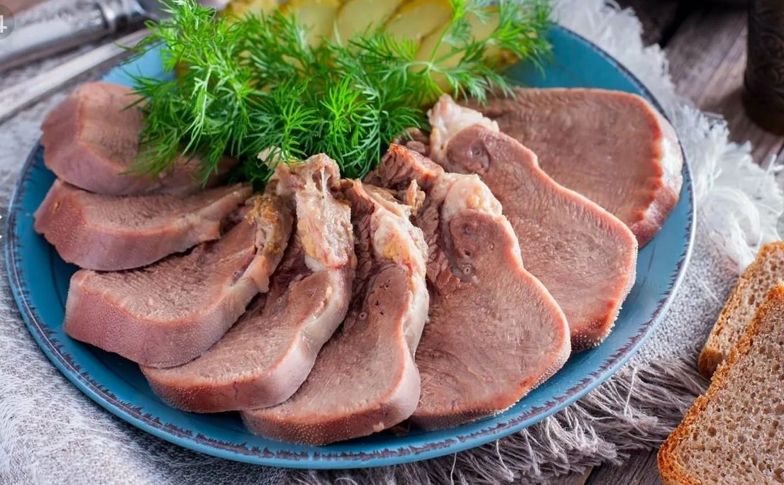 ���� �� 14.10. ������� � ��. �������� �� ����� ����: � ��������� � ��� ��������, ���������� ��������, ����, �����