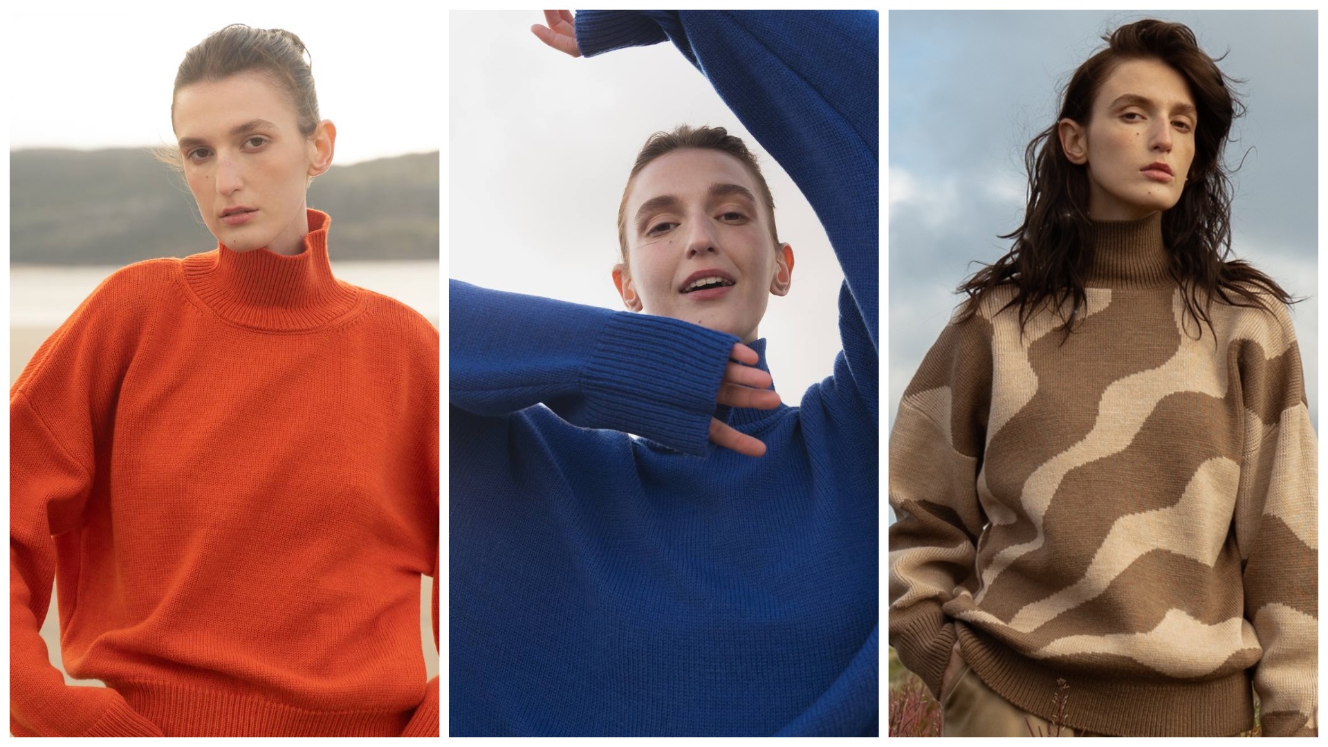 A I M clo-69. ������������������ ������� �������� �� ������ ��������, ������ � �������. ������� ������! ���� 15.10.