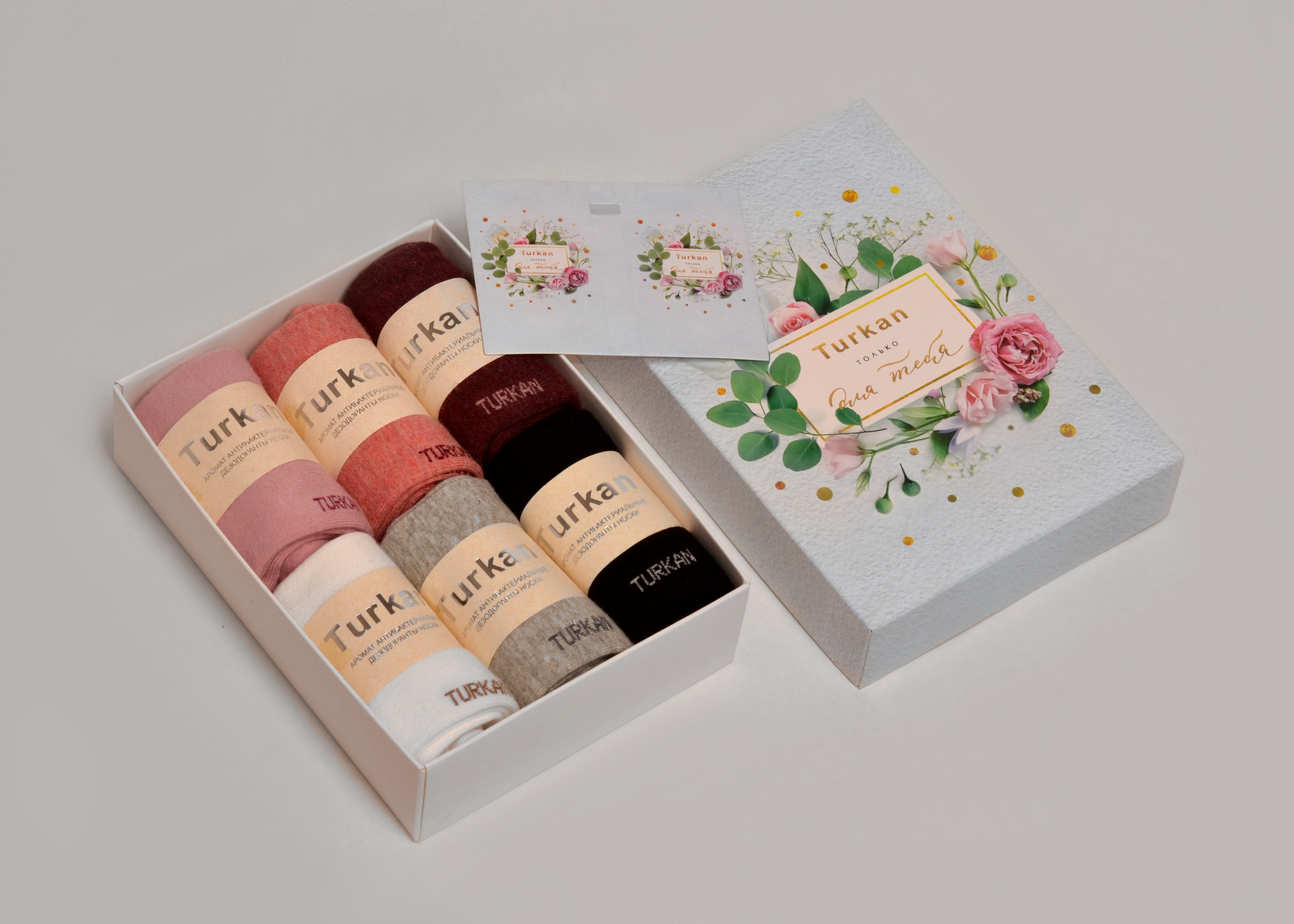 ������� ������� � ���������� ��������! 6 ��� �� 560 ������!