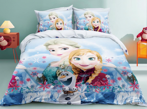 ���� �� 10 �������. ������� ���!!! ��������� ���أ �� ���������� ������ �����. ��������!