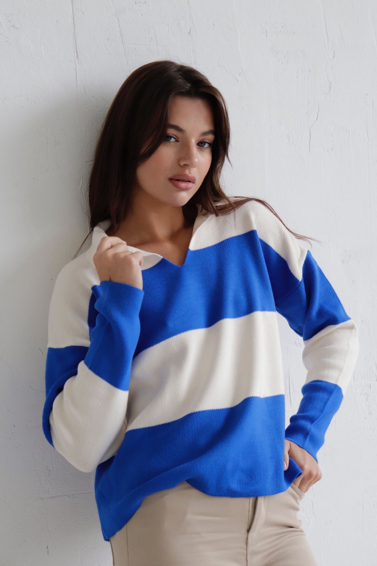 ������� POLO ���������� ������� � ������� ������ � �������� ����������. ������� � ������. ���� �����!!!