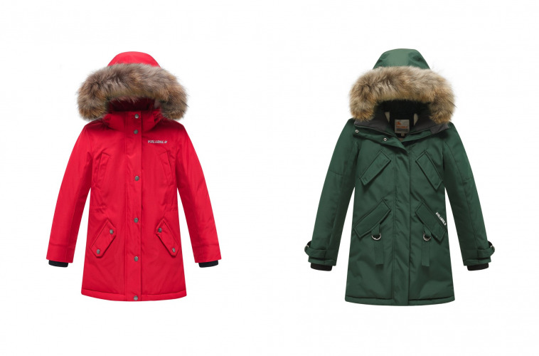 ������� �����, ������, �������  �� Valianly! ��� �����! ��������! ������ ����� ������ �� ����� � ���� �������� �������! � �� ��������� ����!