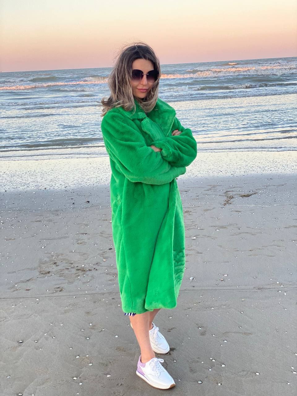 ���� ������� . �������, �������� Barbara Alvisi ������