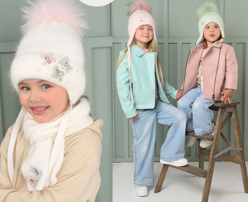 ���� �� 12.10 � ������ ������! ������ �� 90%. ����� ������� ������� �����! ������� ������� � 3-4 ����!