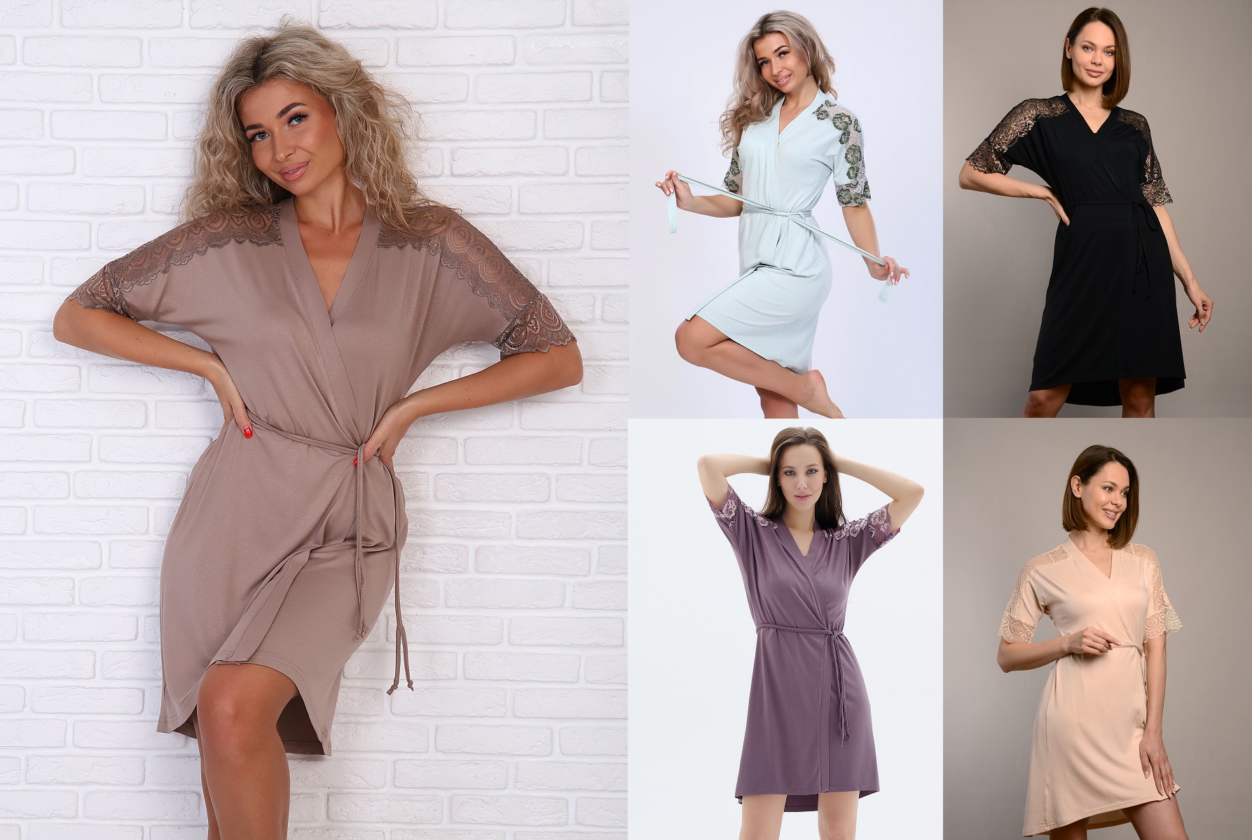   �������� ����� � ���������� ���������! ������ 92% �������, 8% �������. ������� � 42 �� 56. ���� 800 ���  