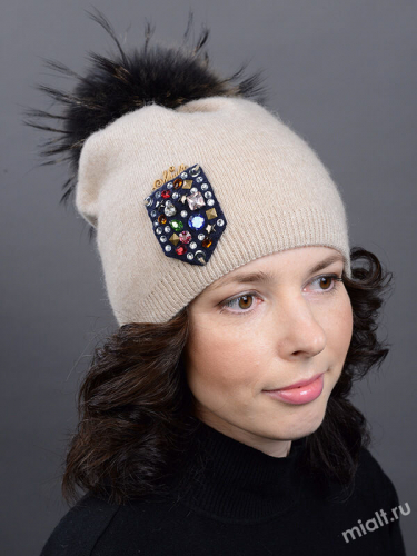 �������� ����� � ����������� �������� � ����������� ��������! ���� �������!