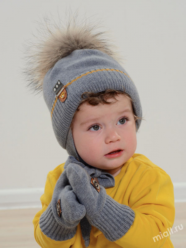 ����������! �������, ��������, �������� �����!