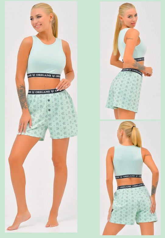 �� ���� �� �������� �������� �������� �����-�������� �����, �� ����������� ���������� ������� � ����������� ��������. ������������ �����!