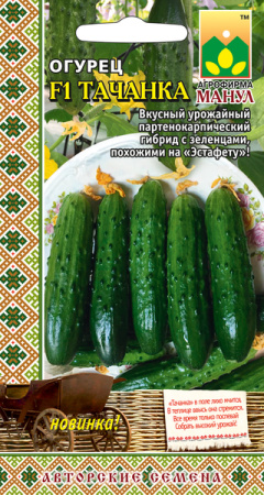 ����������� ����� «��������� ������»! ����� 4000 ������ �����. ����� ������. 51