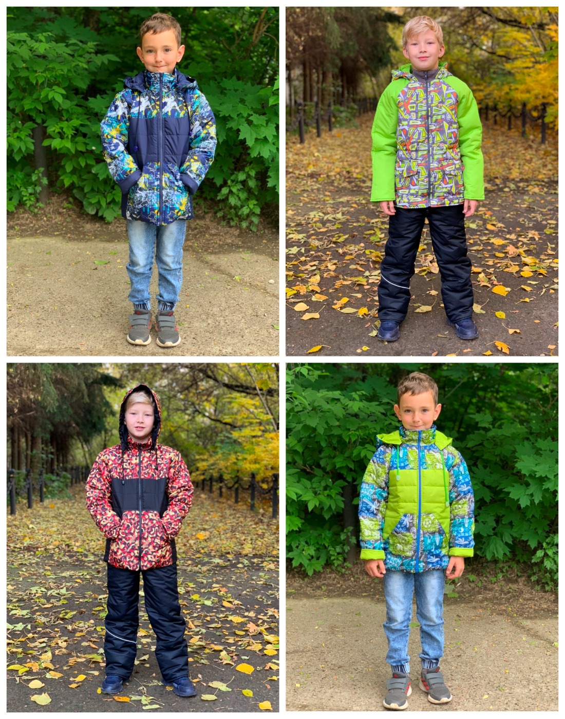 ��������� ������� ������������ ������ ��� ���������! �� �������� ���� 1290 ���