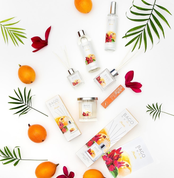 ������������� �������� � �������� "������" �� BAGO home ������� ��� ��� � �������� ��� �������������� ��������! ��� ������ � ��� �����! 