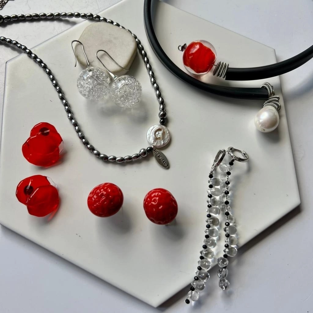 ���� ������� �� 19 �������. �������, ��������, ��������. ��������� ������, ������������ �����, ��������� �����. ������� �����.