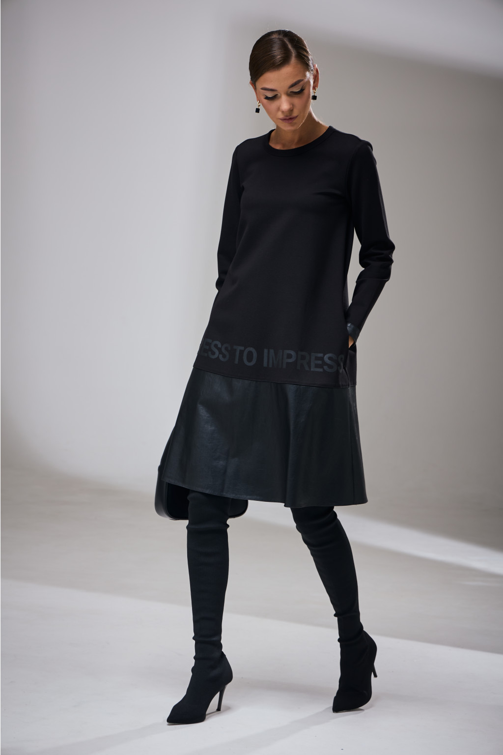 �������!��������� �������!!!���������� ��������!!!