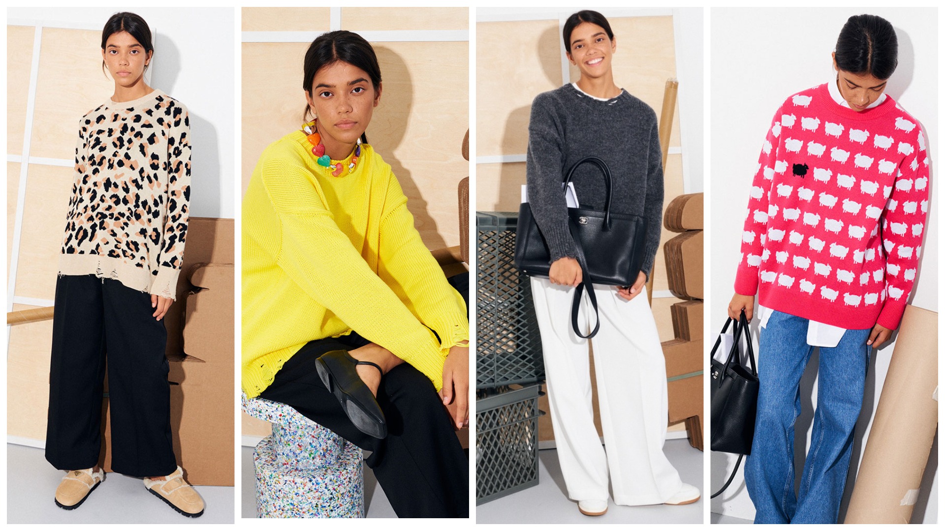 ����! ����� ������ ������� 17.10! New! TAK DIVNO-2. ������ ������� ���������� � ���� � ������� �������.