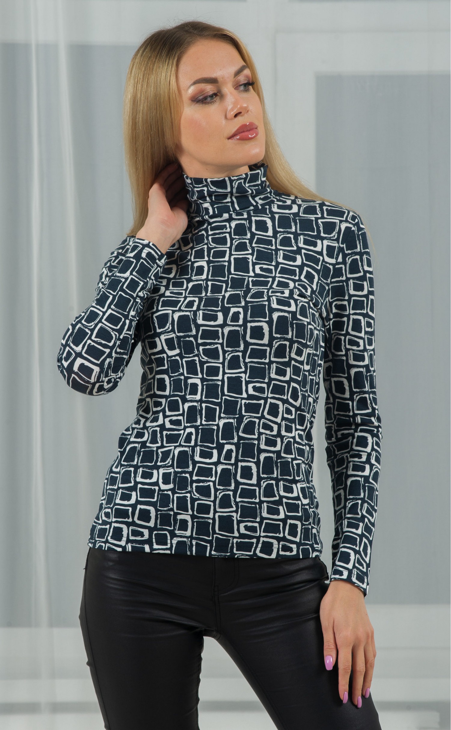 ������� ������� ��������� �����