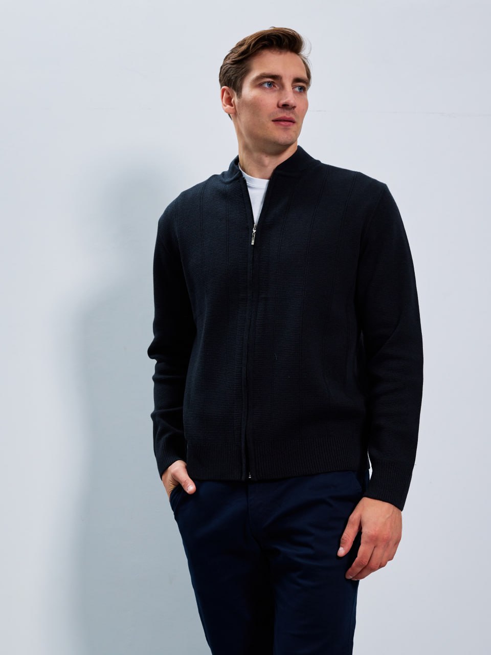 ����� �������