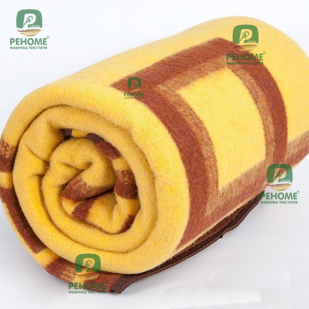 ������-113. �������. ������. ������������. �����. �������� �� �������. ���������. �� 08/10.