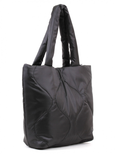 C����, �������, �������, ���������, ����, ��������)  ���*�������, �����/����!