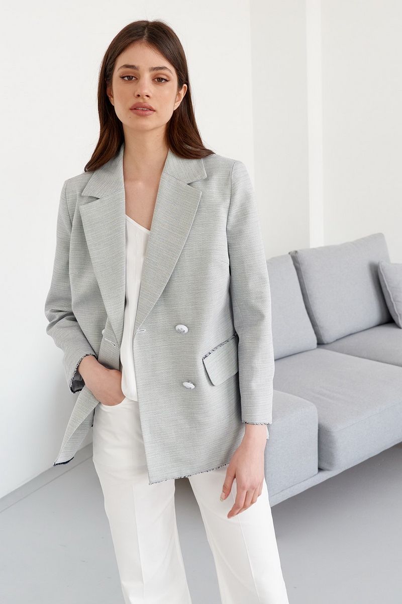 ����� �������! Colors Of Papaya - ������������ �������, ������. ������ ����������� �����! ��� ������ ������ �� ���� 170, ������� 40-48. ���� �� 20/10.