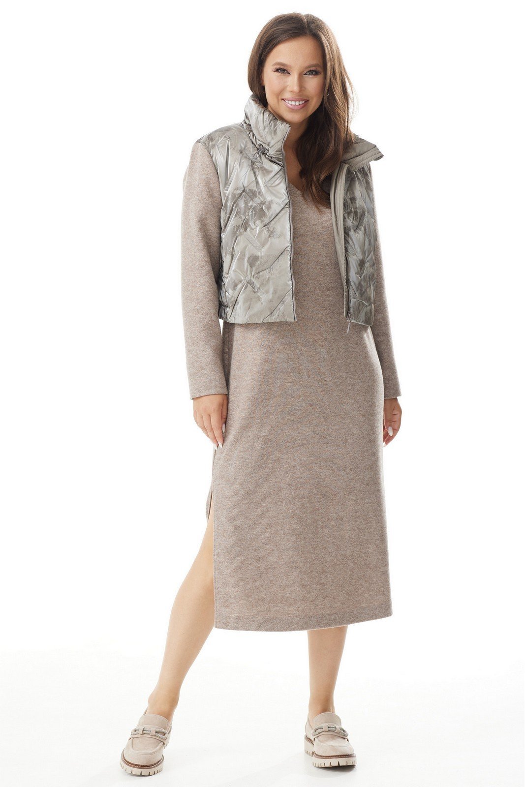 ����� �������� �������!!! ����������� ������ ����� ����. ���������� � ������ ���������! ������� ������, �������� � ��������. �� 20/10.