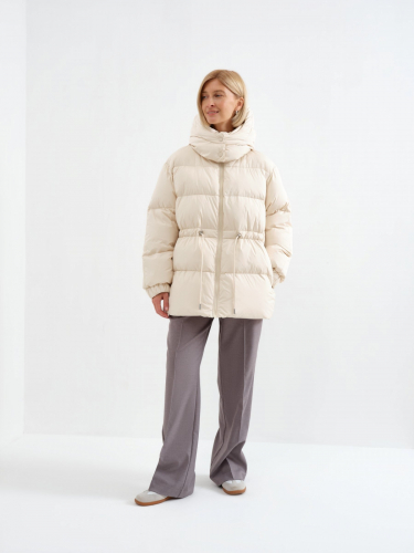 Sale �� -70%! �������� � �� ������  �� Conso �� ������� �����