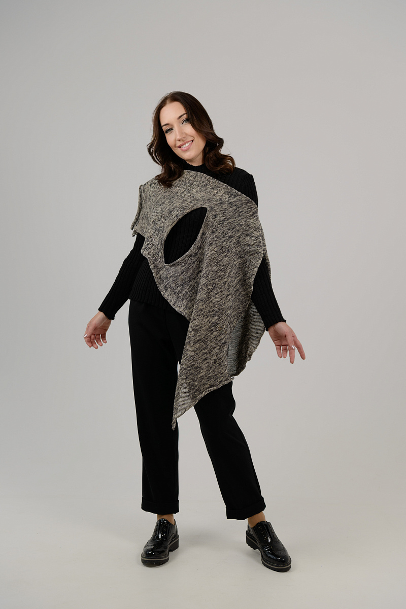 ������ ������� �����. ������, ��������, ������ �� ����������� ��������. ������� 42-62