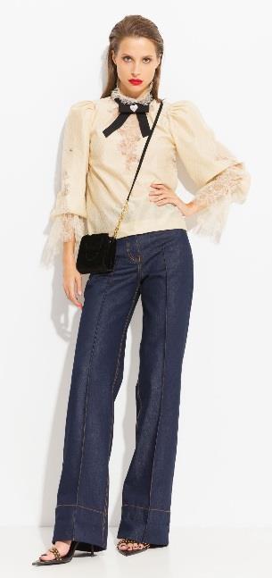 ����� � ��������!!!������� � ������ ����������!!!