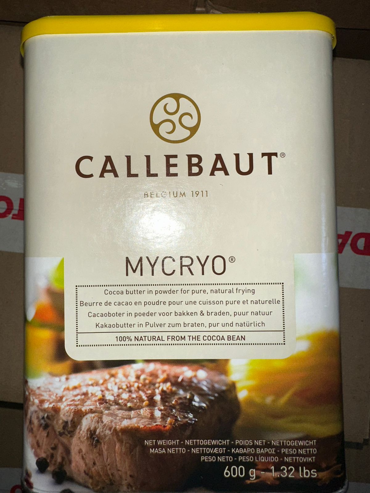 � �� �����, ��� ����� ����� - ��������� �������� �� �����?!