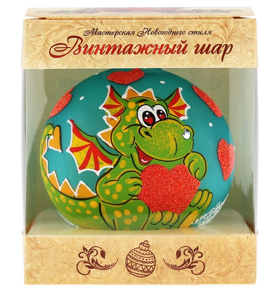 ��� ������!!! ������ �������. ������!